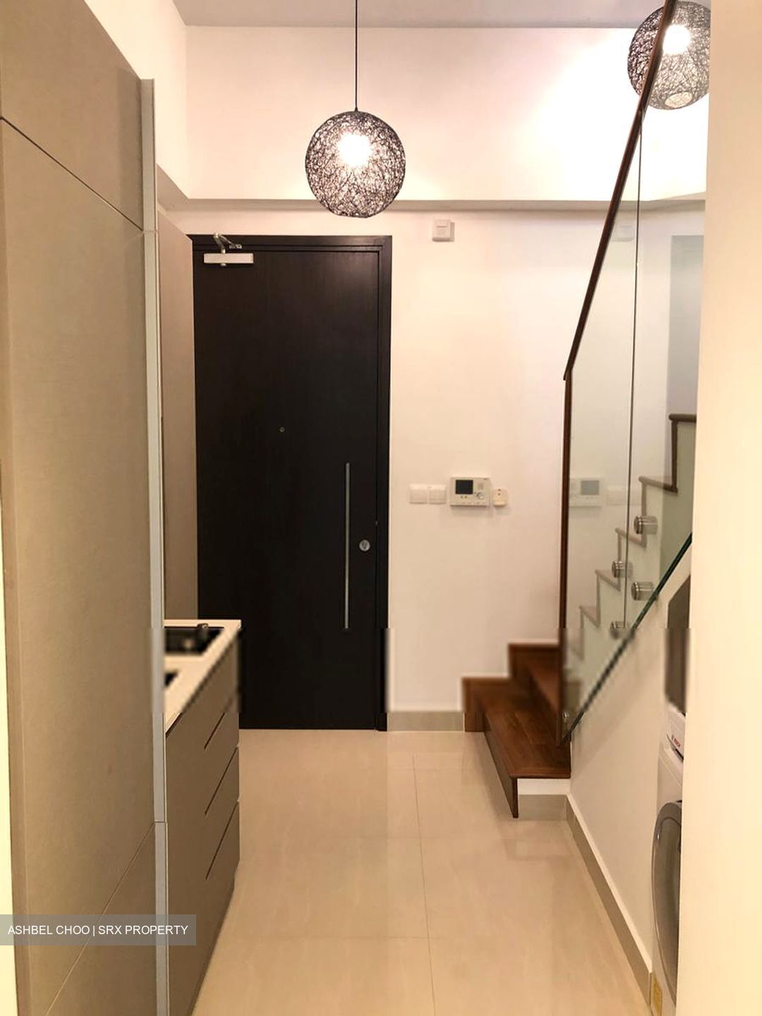Guillemard Suites (D14), Apartment #637284791